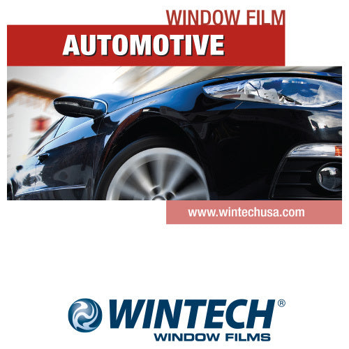 Automotive Sample Book