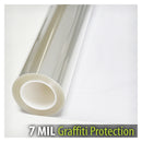 ANTI-GRAFFITI 7 MIL - ON SALE