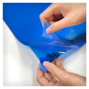 COLOR BLUE - ON SALE