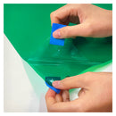 COLOR GREEN - ON SALE