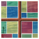 COLOR GREEN - ON SALE