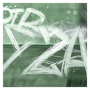 ANTI-GRAFFITI 7 MIL - ON SALE