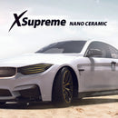 XSupreme / NANO CERAMIC FILM