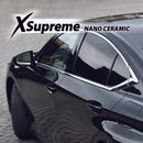 XSupreme / NANO CERAMIC FILM