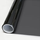 X900 / NANO CERAMIC FILM - ON SALE
