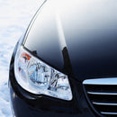 Paint Protection Film - ON SALE