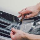 Paint Protection Film - ON SALE