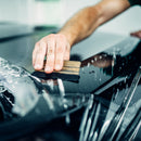 Paint Protection Film - ON SALE