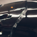 Paint Protection Film - ON SALE