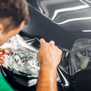 Paint Protection Film - ON SALE