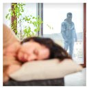 CLEAR 8 MIL - ON SALE