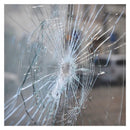 COLOR 4 MIL - ON SALE