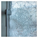 CLEAR 8 MIL - ON SALE