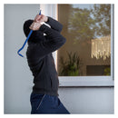 BLACK 8 MIL - ON SALE