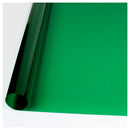 COLOR GREEN - ON SALE