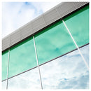 COLOR GREEN - ON SALE