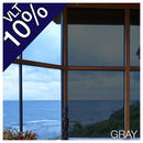 DUAL REFLECTIVE - ON SALE