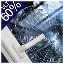 COLOR 4 MIL - ON SALE