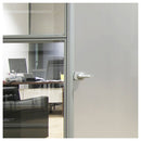 MATTE (FROST) SILVER - ON SALE