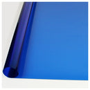 COLOR BLUE - ON SALE