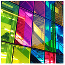 COLOR GREEN - ON SALE