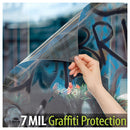 ANTI-GRAFFITI 7 MIL - ON SALE