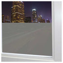 MATTE (FROST) SILVER - ON SALE