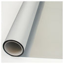 MATTE (FROST) SILVER - ON SALE