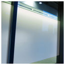 MATTE (FROST) SILVER - ON SALE