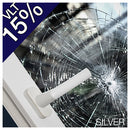 COLOR 4 MIL - ON SALE