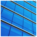 COLOR BLUE - ON SALE