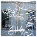 ANTI-GRAFFITI 7 MIL - ON SALE