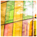 COLOR YELLOW - ON SALE