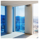 COLOR BLUE - ON SALE