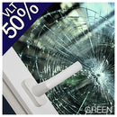 COLOR 4 MIL - ON SALE