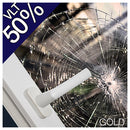 COLOR 4 MIL - ON SALE