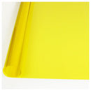 COLOR YELLOW - ON SALE