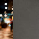 SPARKLING FROST BLACK