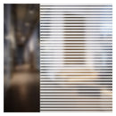 VENETIAN BLIND