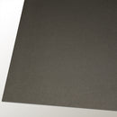 SPARKLING FROST BLACK