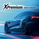 XPremium / NANO CERAMIC FILM