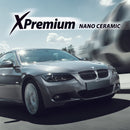 XPremium / NANO CERAMIC FILM