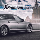 XPremium / NANO CERAMIC FILM