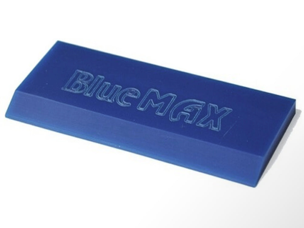 Blue Max