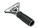 Unger Pro Handle