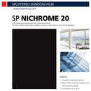 Commercial & Residential Binder