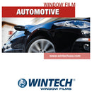 Automotive Sample Book