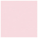 SPARKLING FROST ROSE