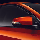 X900 / NANO CERAMIC FILM