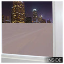 MATTE (FROST) BRONZE